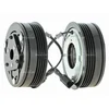 Image de Embrayage de compresseur nrf 380191