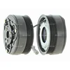 Image de Embrayage de compresseur nrf 380192
