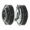 Image de Embrayage de compresseur nrf 380195