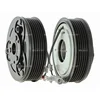 Image de Embrayage de compresseur nrf 380198