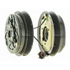 Image de Embrayage de compresseur nrf 380201