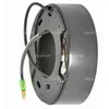 Image de Embrayage de compresseur nrf 38746