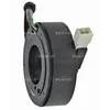 Image de Embrayage de compresseur nrf 38747
