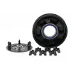Image de NRF B.V. Bobine, compresseur-embrayage magnétique pour PEUGEOT: 106, 306, Partner, Ranch, 309, 206, 605, 806, 405, 205, 406, Boxer, 607 (Ref: 38747)