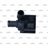 Image de Pompe à eau auxiliaire nrf 390063