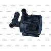 Image de Pompe à eau auxiliaire nrf 390064
