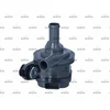 Image de Pompe à eau auxiliaire nrf 390067