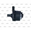 Image de Pompe à eau auxiliaire nrf 390068