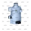 Image de Pompe à eau auxiliaire nrf 390069
