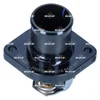 Image de Thermostat nrf 725318