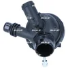 Image de Thermostat nrf 725319