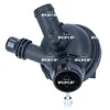 Image de Thermostat nrf 725320