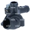Image de Thermostat nrf 725321