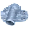 Image de Thermostat nrf 725322