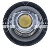 Image de Thermostat nrf 725323