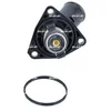 Image de Thermostat nrf 725325