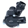 Image de Thermostat nrf 725330
