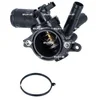 Image de Thermostat nrf 725332