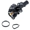 Image de Thermostat nrf 725333