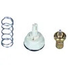 Image de Thermostat nrf 725334