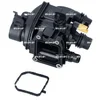 Image de Thermostat nrf 725335
