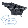 Image de Thermostat nrf 725337