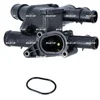 Image de Thermostat nrf 725340
