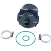 Image de Pompe à eau auxiliaire nrf 390073