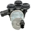 Image de Pompe à eau auxiliaire nrf 390074