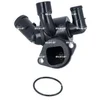 Image de Thermostat nrf 725342