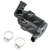 Image de Pompe à eau auxiliaire nrf 390078