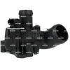 Image de Thermostat nrf 725346