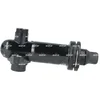 Image de Thermostat nrf 725347