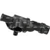 Image de Thermostat nrf 725348