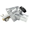 Image de Thermostat nrf 725351