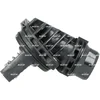 Image de Thermostat nrf 725353