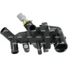 Image de Thermostat nrf 725355