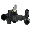 Image de Thermostat nrf 725357