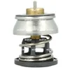Image de Thermostat nrf 725358