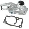 Image de Thermostat nrf 725359