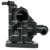 Image de Thermostat nrf 725364