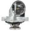 Image de Thermostat nrf 725371