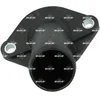 Image de Thermostat nrf 725372