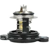 Image de Thermostat nrf 725379