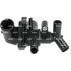 Image de Thermostat nrf 725380