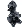 Image de Thermostat nrf 725381