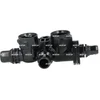 Image de Thermostat nrf 725383