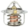 Image de Thermostat nrf 725385