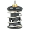 Image de Thermostat nrf 725386