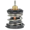 Image de Thermostat nrf 725387